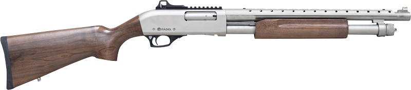 CITADEL MARINER 12GA 3" 18.5