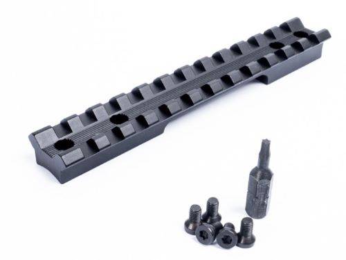 EGW SCOPE BASE HOWA 1500 MINI