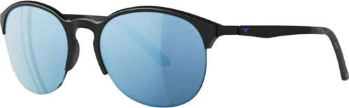 FORCE FLEX SUNGLASSES CAPRICE