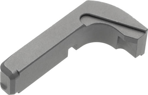 TYRANT CNC FOR GLOCK GEN 3