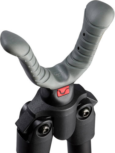 Bog DeadShot Bipod - Image 6