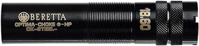 BERETTA OPTIMACHOKE HP 12GA
