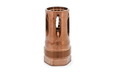 REARDEN MFG. R2S MUZZLE BRAKE