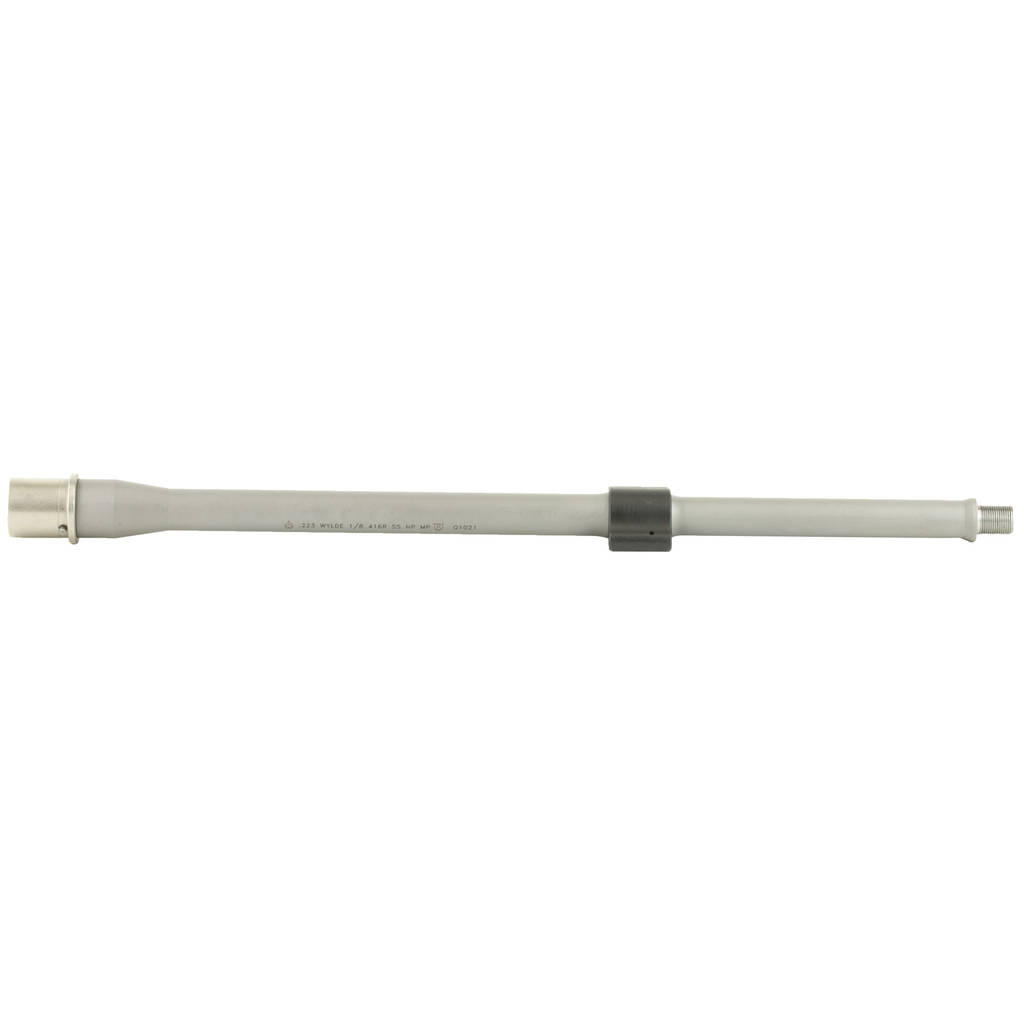 BALLISTIC BBL 223WYLDE 16" HANSON