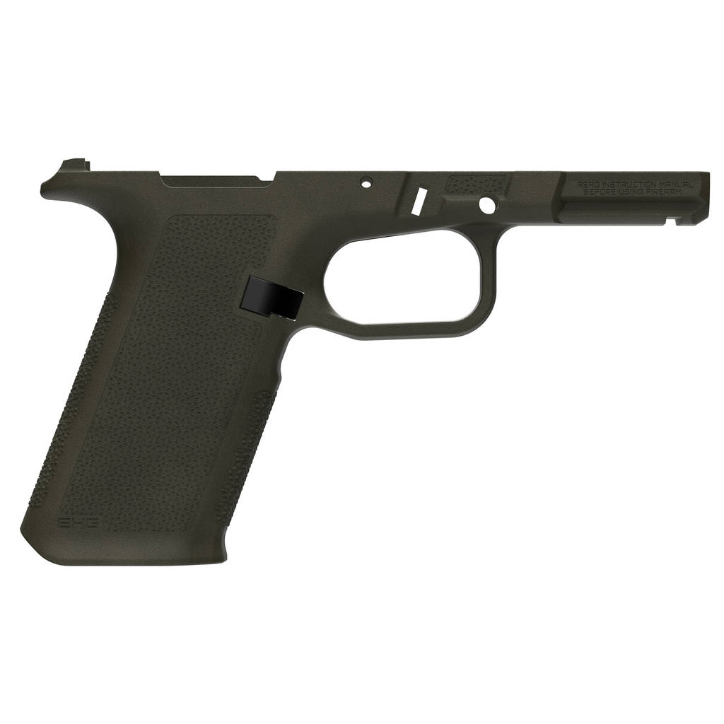 MAGPUL EHG RG9 GRIP RXM FULL SZE ODG