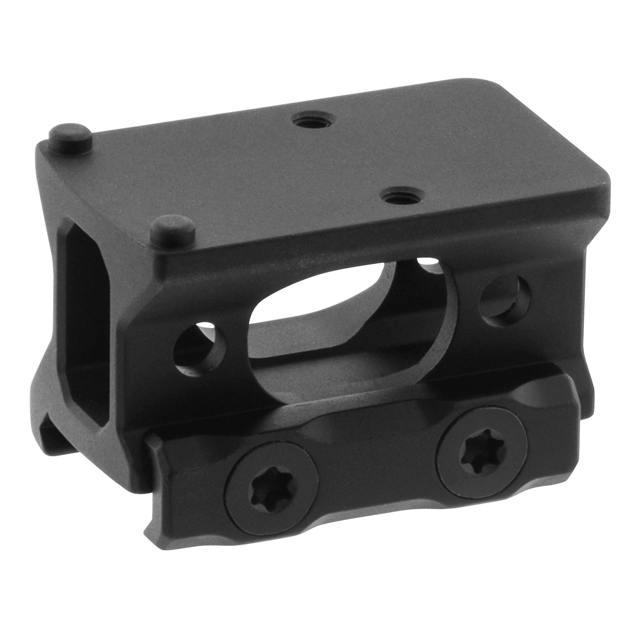 UTG MOUNT FOR RMR LOWER 1/3 CO-WIT