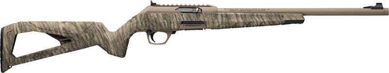 WINCHESTER WILDCAT 22LR 18