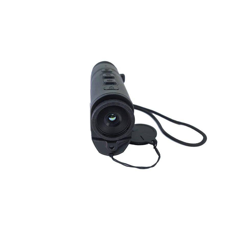 X-Vision Optics Infinity 55 Thermal Monocular 256x192 .7-1.4x 10mm - Image 3