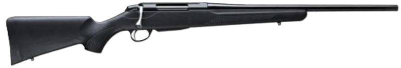 TIKKA T3X LITE 6MM CM 22