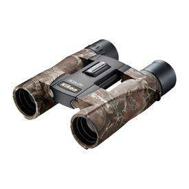 Aculon A30 10x25 TrueTimber Kanati Binoclars