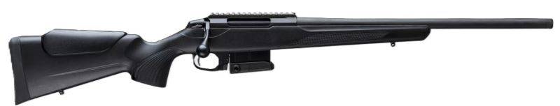 TIKKA T3X CTR 6MM CM