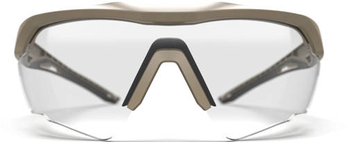GLOCK TACTICAL GLASSES