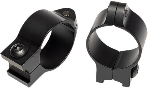 WINCHESTER RINGS FOR RANGER