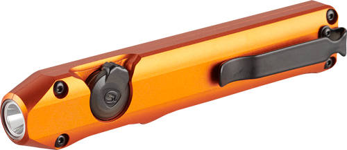 Streamlight Wedge Slim Everyday Carry Flashlight 1000 Lumens Orange - Image 8