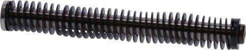 RIVAL ARMS GUIDE ROD ASSEMBLY