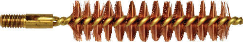 PRO SHOT BLACK POWDER BORE