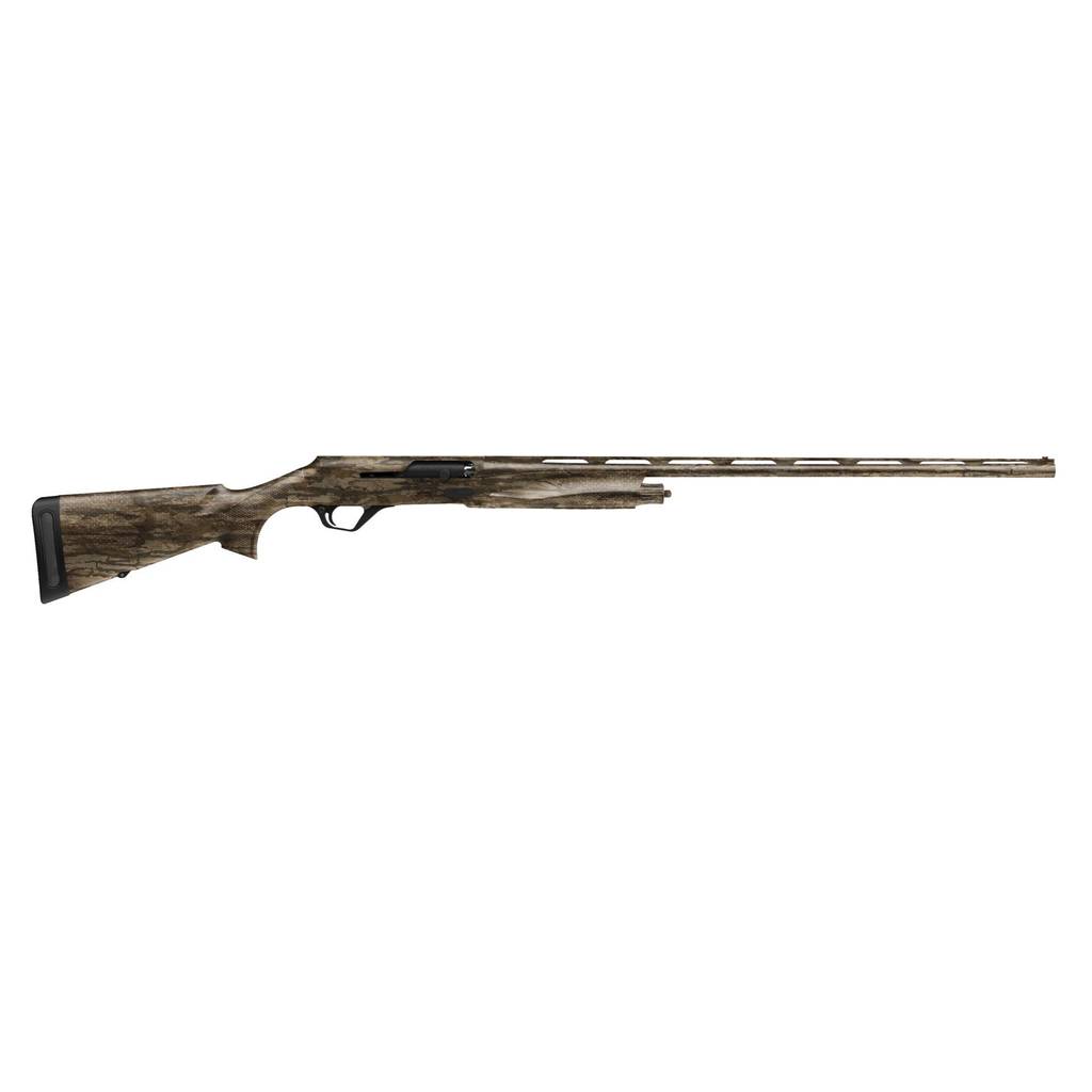 Retay ACE-R Realtree Legacy Shotgun 20ga 3" Chamber 3rd Capacity 26'' Barrel Synthetic Stock