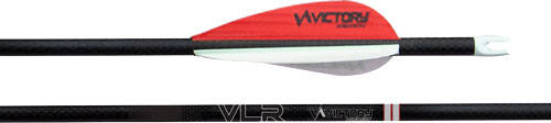VICTORY ARCHERY VLR SPORT
