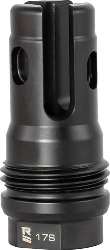 RUGGED R3 5/8X24 FOR SCAR 17 - Image 2