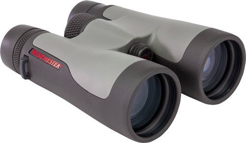 WINCHESTER SUPREME 10X50MM BINOCULAR - Image 2