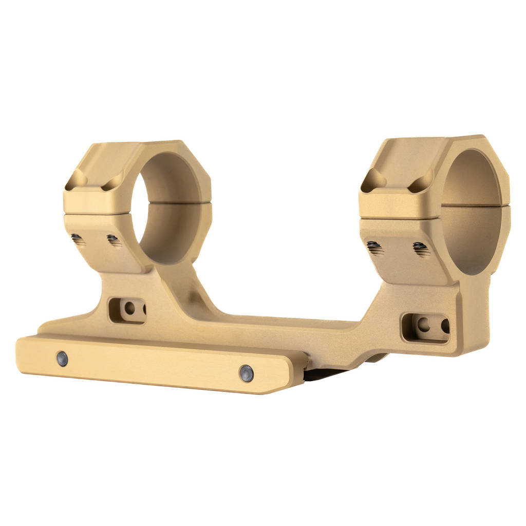 REARDEN ARGOS 34MM 1.54" FDE