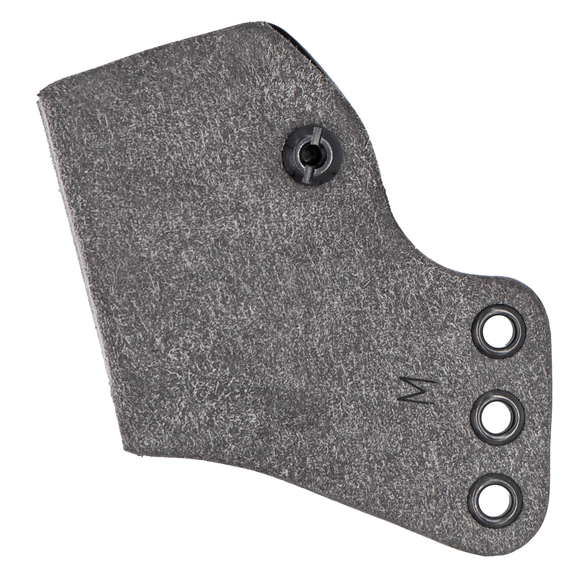 SL INCOGX MEDIUM MAG CADDY RH