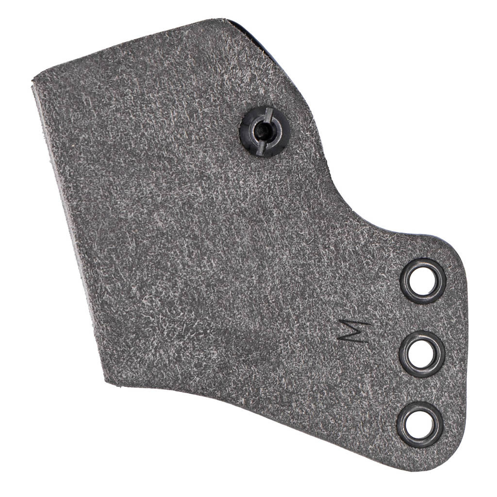 SL INCOGX MEDIUM MAG CADDY RH