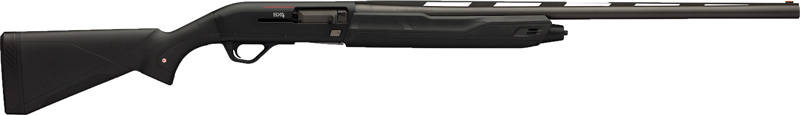 WINCHESTER SX4 20GA 3" 28"VR