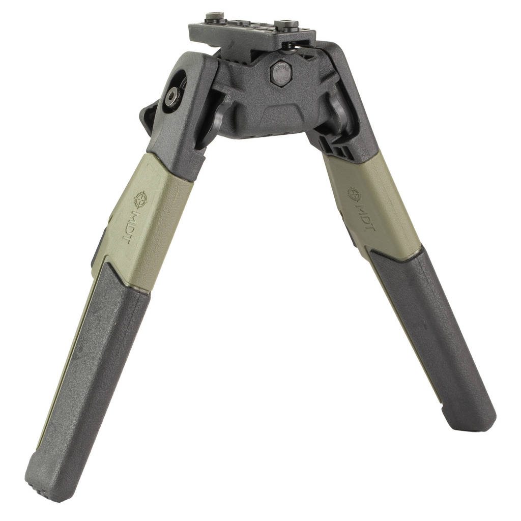 MDT BIPOD ORYX M-LOK MOUNT