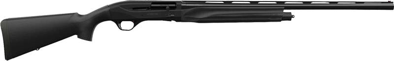 RETAY USA GORDION 12GA 26