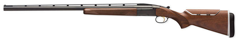 BROWNING BT-99 MICRO 12GA 30 - Image 2
