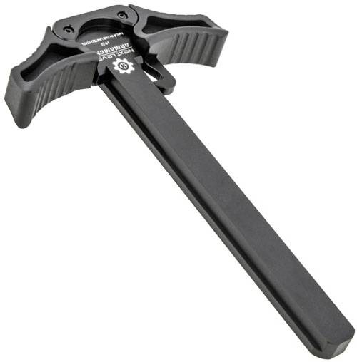 NEXT LEVEL CHARGING HANDLE