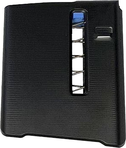 GLFA MAGAZINE GL10 LA 6.5 PRC
