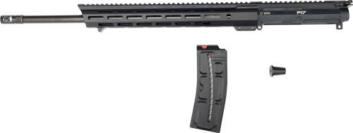 FRANKLIN ARMORY F17 L 20