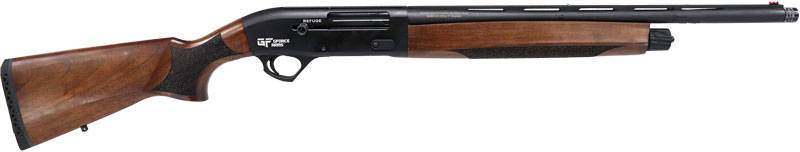 GFORCE ARMS REFUGE 20GA 18.5