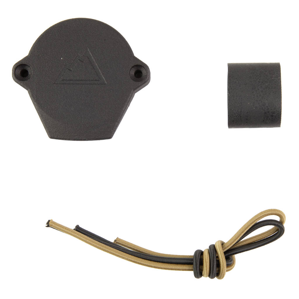 OHC SCOPECAP SIZE 2