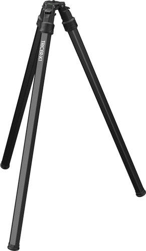 TRICER X1 TRIPOD COMPETITION