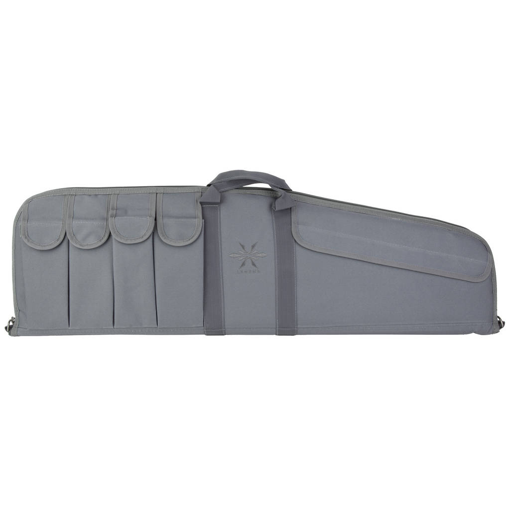 LEGEND PEGASUS TAC RIFLE CS 36" GRY