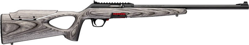 WINCHESTER WILDCAT 22LR 18