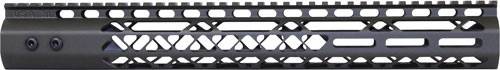 GUNTEC AIR LITE HANDGUARD