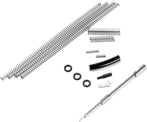 TACSOL X-RING MAINTENANCE KIT