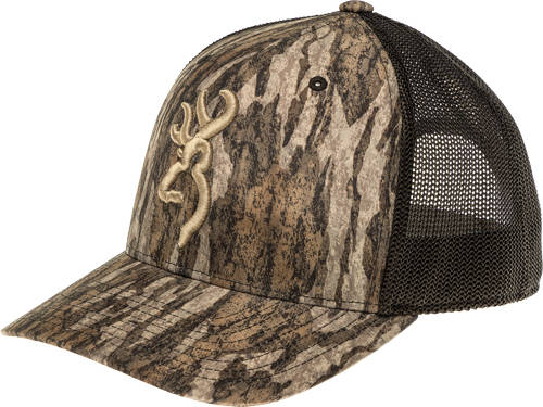 BROWNING CAP PAHVANT PRO