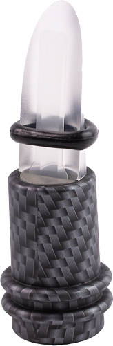 RMHC #F1 TROPHY WIFE EXTERNAL
