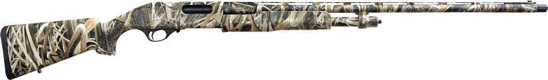AKKAR 620 MEAT STICK 20GA 3