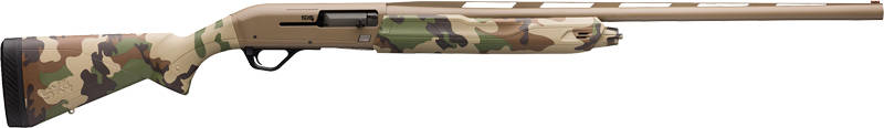 WINCHESTER SX4 HYBRID 12GA