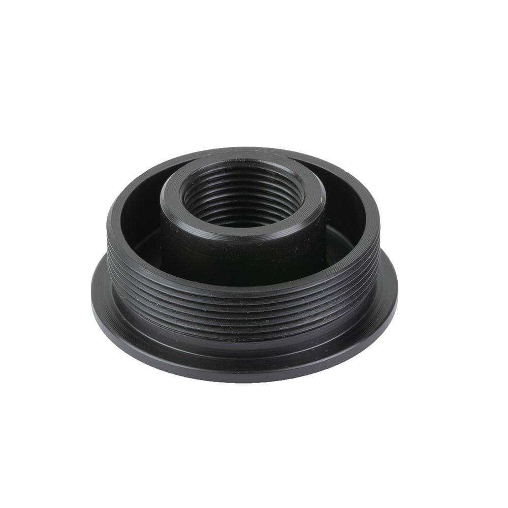 Angstadt Arms Direct Thread to HUB Adapter 5/8x24 - Image 3