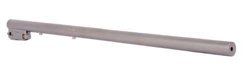 SSK CONTENDER BARREL 44 MAG