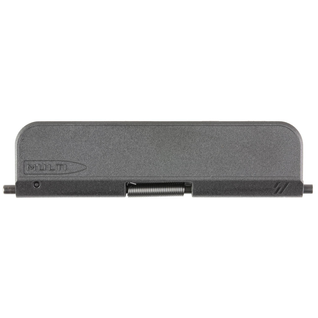 STRIKE ULTIMATE DST CVR 308 STD BLK