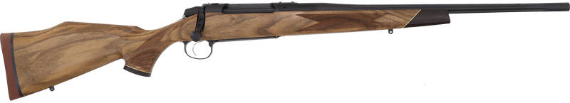 WEATHERBY 307 ADVENTURE SD