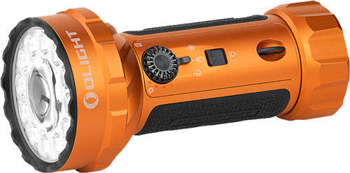 OLIGHT MARAUDER MINI 2 10000
